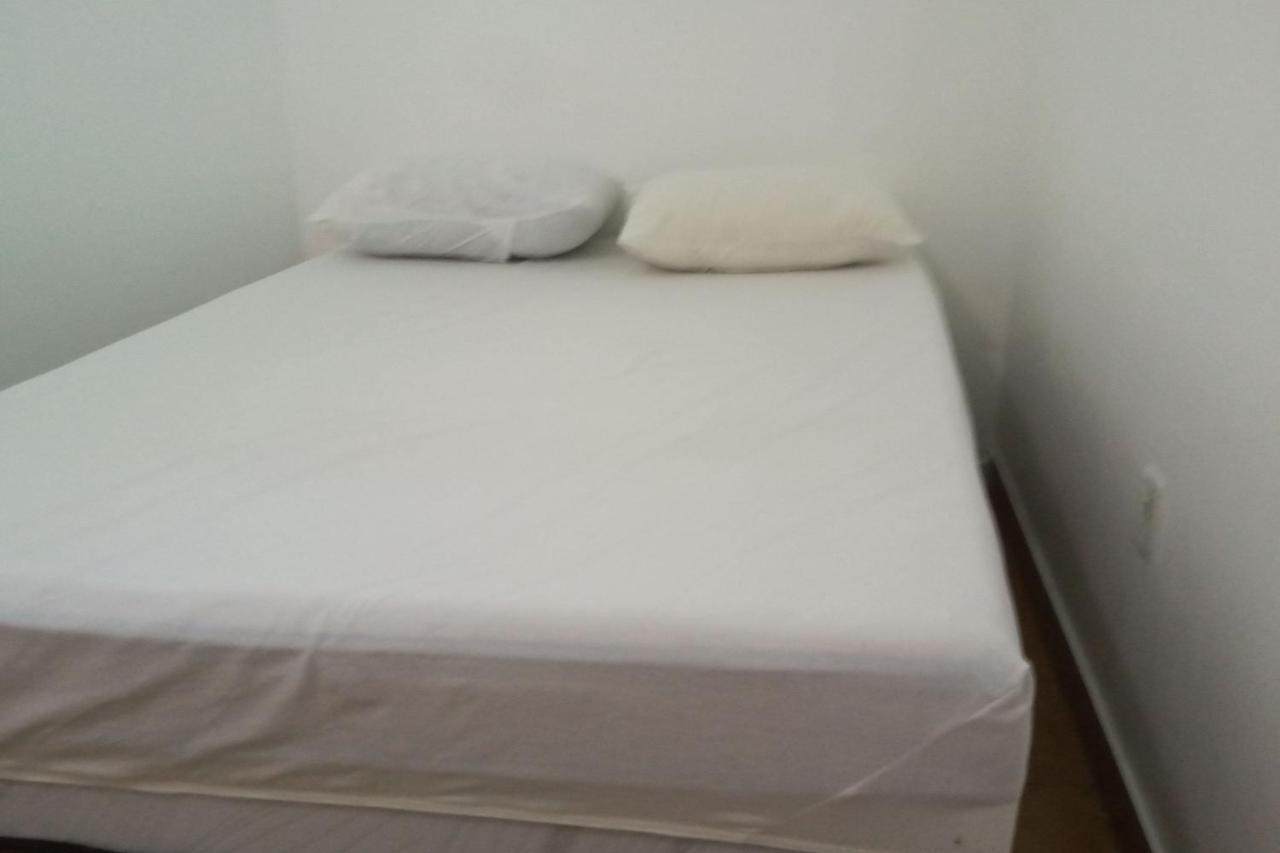 Rio De Agua Viva Hotel O Maceió Eksteriør bilde