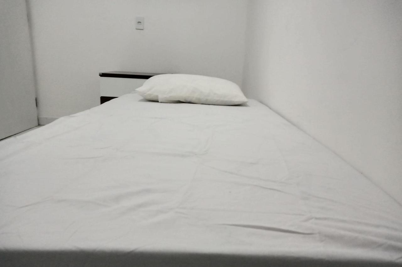 Rio De Agua Viva Hotel O Maceió Eksteriør bilde