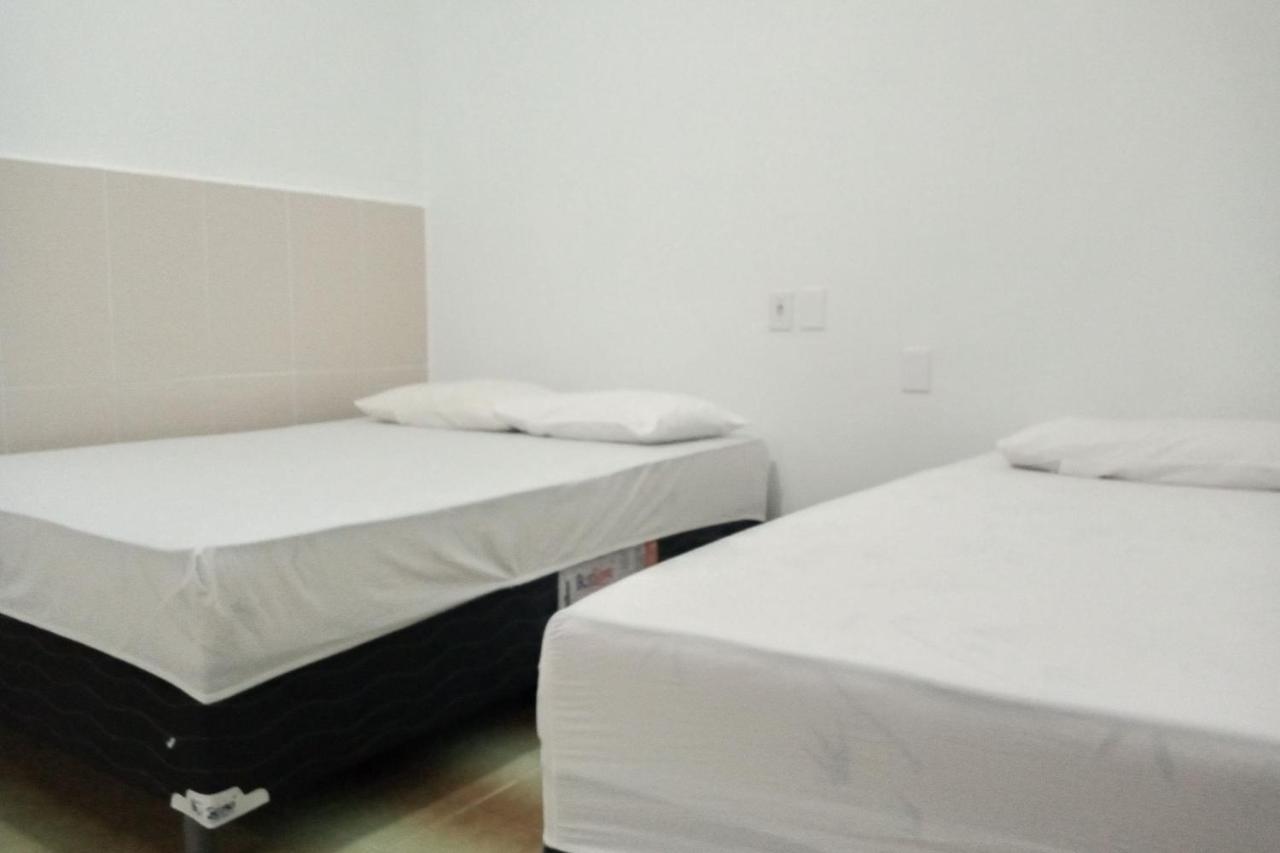 Rio De Agua Viva Hotel O Maceió Eksteriør bilde